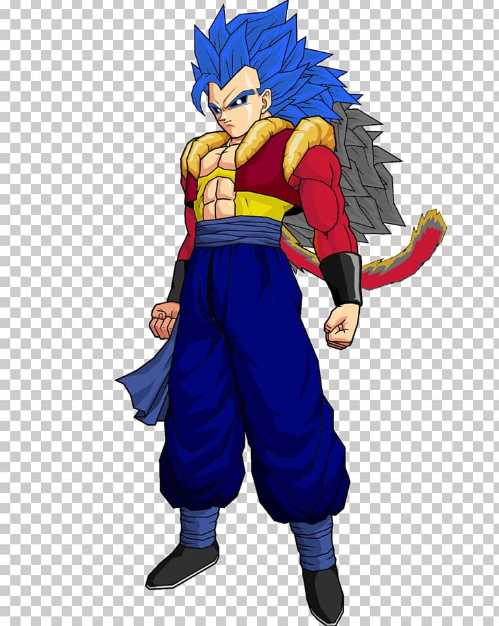 Goku Gogeta Gohan Vegeta Gotenks PNG, Clipart, Action Figure, Anime, Bateraketa, Cartoon, Costume Free PNG Download