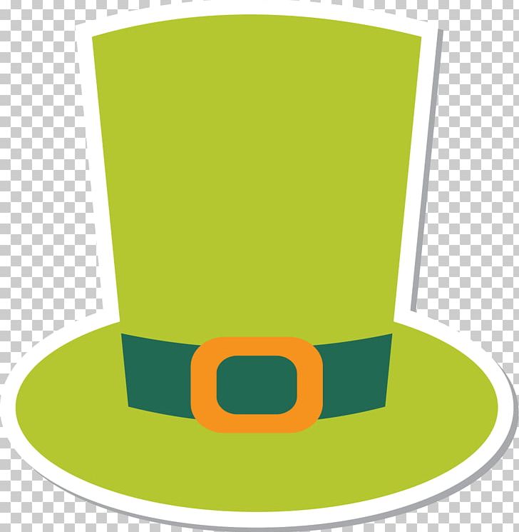 Hat Cartoon PNG, Clipart, Animation, Balloon Cartoon, Boy Cartoon, Cartoon, Cartoon Character Free PNG Download