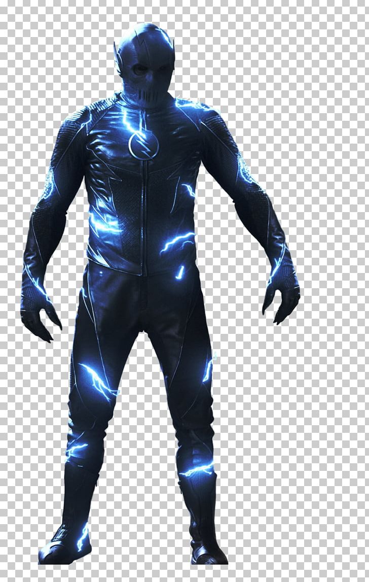 Hunter Zolomon Flash Wally West Scharmer Clothing PNG, Clipart, Clothing, Comic, Costume, Dry Suit, Electric Blue Free PNG Download