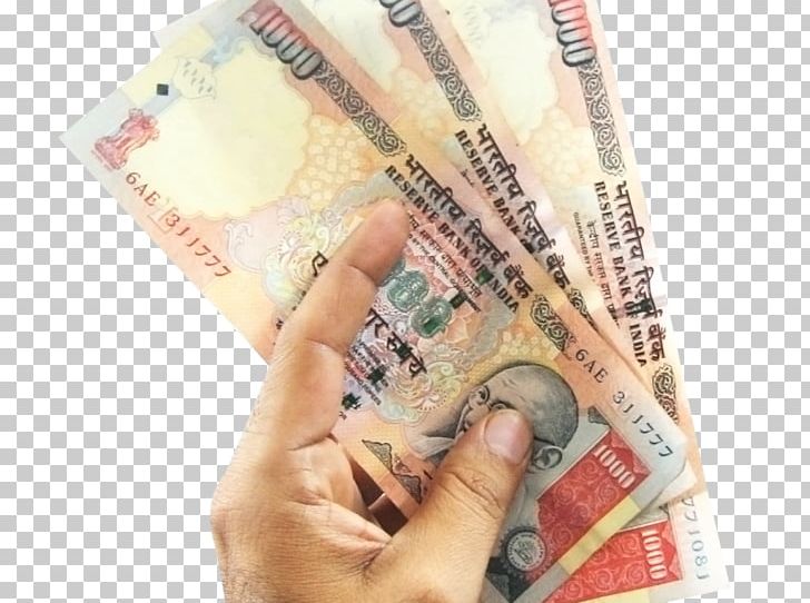 Indian Rupee Banknote Money Currency PNG, Clipart, Banknote, Cash, Currency, India, Indian Free PNG Download
