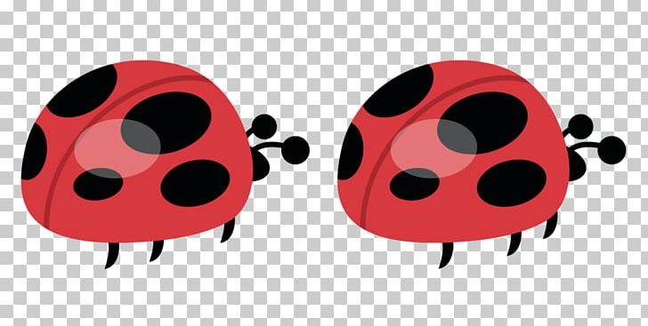 Ladybird Beetle The Grouchy Ladybug PNG, Clipart, Art, Beetle, Cutie Mark Crusaders, Deviantart, Dictionary Free PNG Download