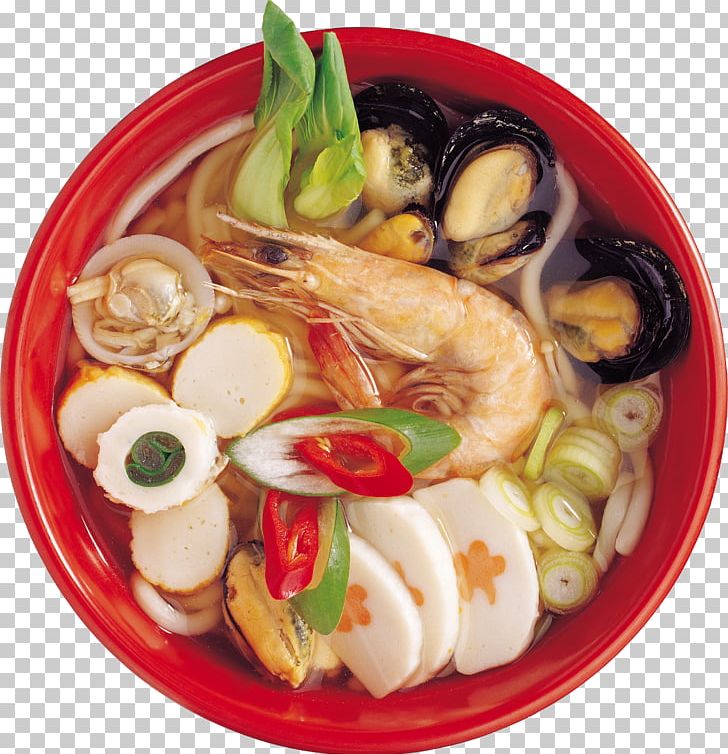 Laksa Ramen Chinese Cuisine Miso Soup Leek Soup PNG, Clipart, Asi, Asian Food, Bouillabaisse, Canh Chua, Chinese Cuisine Free PNG Download