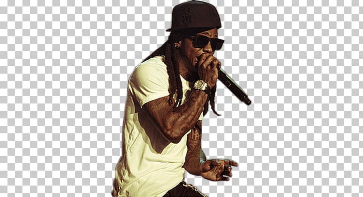 Lil Wayne Singing PNG, Clipart, Lil Wayne, Music Stars Free PNG Download