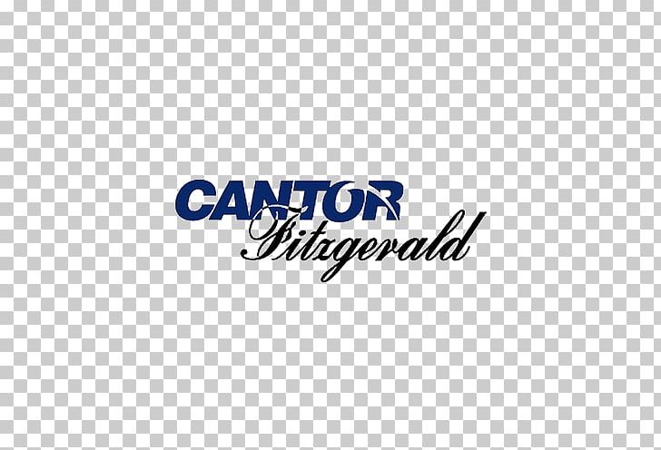 Logo Brand Line Font PNG, Clipart, Area, Art, Avex, Brand, Fitzgerald Free PNG Download