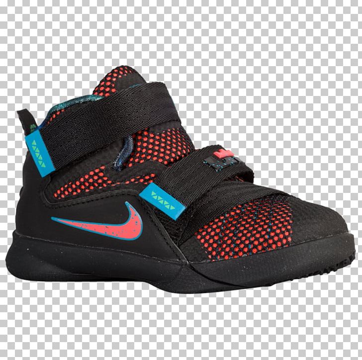 Nike Air Force Sports Shoes Basketball Shoe PNG, Clipart, Adidas, Athletic Shoe, Basketball, Basketball Shoe, Black Free PNG Download