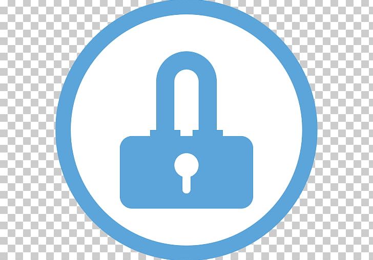 Organization Padlock Logo Go-Jek Security PNG, Clipart, Area, Atm Mandiri Tekmira, Blue, Brand, Circle Free PNG Download