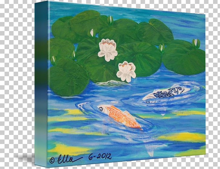 Painting Acrylic Paint Water Marine Mammal PNG, Clipart, Acrylic Paint, Acrylic Resin, Art, Artwork, Ecosystem Free PNG Download