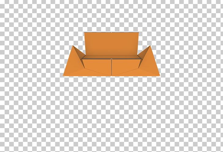 Paper Origami Boat How-to Drawing PNG, Clipart, Angle, Animated Film, Boat, Coloring Book, Drawing Free PNG Download