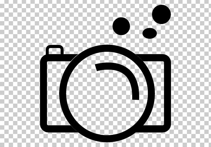 Photobucket Inc. Sharing TinyPic PNG, Clipart, Android, App Store, Area, Black And White, Brand Free PNG Download