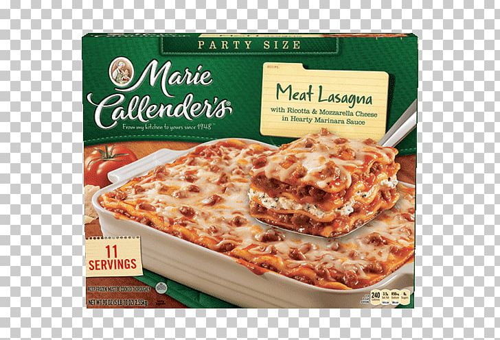 Pizza Lasagne Pastitsio Macaroni And Cheese European Cuisine PNG, Clipart,  Free PNG Download