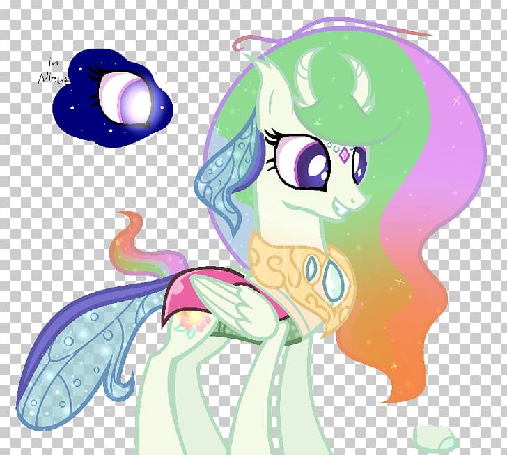 Pony Princess Celestia Pinkie Pie PNG, Clipart, Art, Baby Elements, Cartoon, Child, Deviantart Free PNG Download