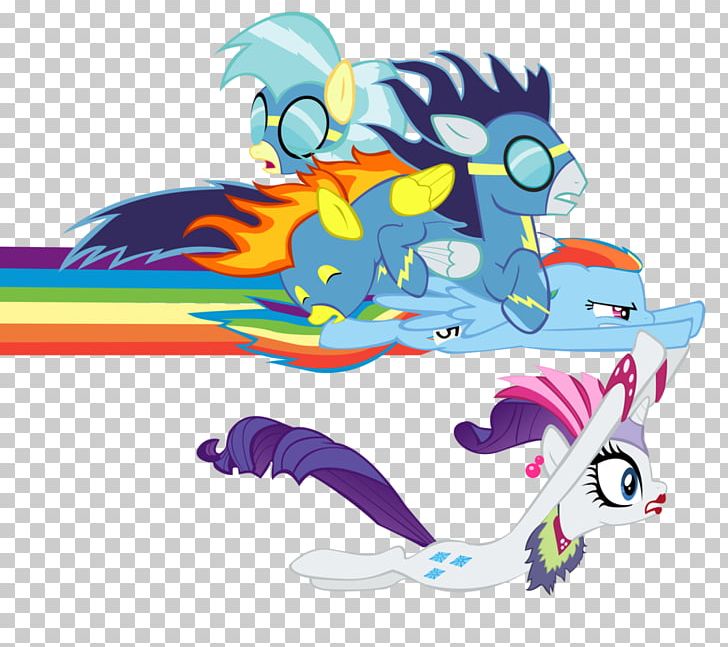 Rainbow Dash Pinkie Pie Applejack Fluttershy Sonic Rainboom PNG, Clipart, Applejack, Applique, Area, Art, Cartoon Free PNG Download