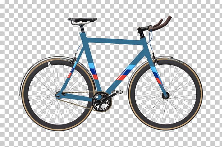 Road Bicycle Cyclo-cross Felt Bicycles Mountain Bike PNG, Clipart, Bicycle, Bicycle Accessory, Bicycle Frame, Bicycle Frames, Bicycle Handlebar Free PNG Download