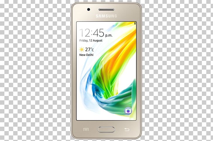 Samsung Z2 Samsung Z1 Tizen Samsung Galaxy PNG, Clipart, Cellular Network, Communication Device, Electronic Device, Gadget, Mobile Phone Free PNG Download