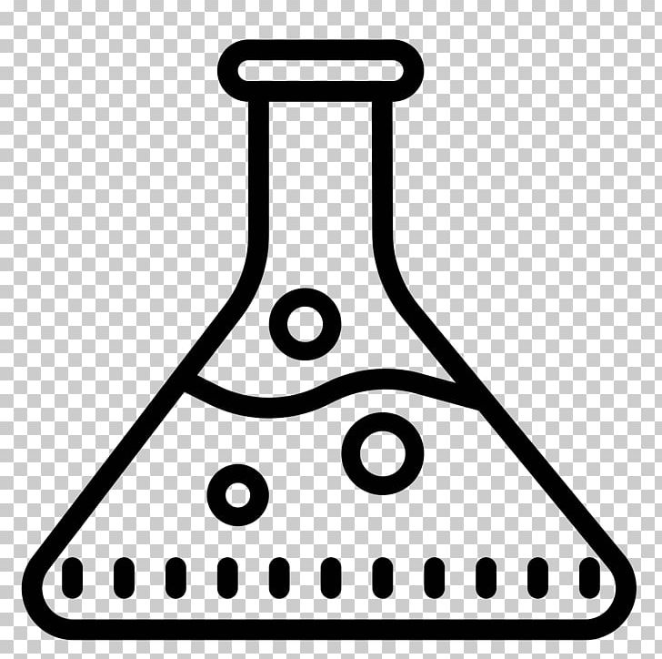 Science Test Tubes Computer Icons Análise Química PNG, Clipart, Angle, Auto Part, Black And White, Chemistry, Computer Icons Free PNG Download