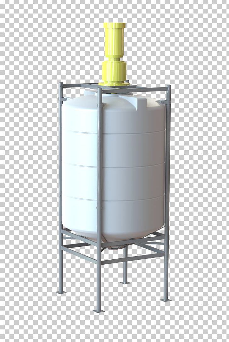Silo Water Storage Storage Tank Plastic Polyethylene PNG, Clipart, Angle, Bathroom Accessory, Chemical Resistance, Cone, Fpc Free PNG Download