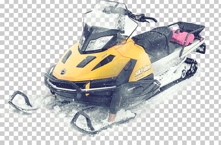 Snowmobile Ski-Doo Bombardier Recreational Products BRP-Rotax GmbH & Co. KG PNG, Clipart, Automotive Exterior, Bombardier, Bombardier Recreational Products, Brprotax Gmbh Co Kg, Mode Of Transport Free PNG Download