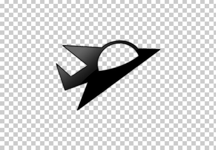 Spacecraft Computer Icons Rocket Launch PNG, Clipart, Angle, Apple Icon Image Format, Black, Black And White, Brand Free PNG Download