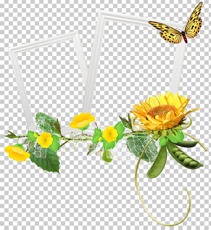 Flower Arranging Sunflower Plant Stem PNG, Clipart, Blog, Centerblog, Computer Icons, Cut Flowers, Daisy Free PNG Download