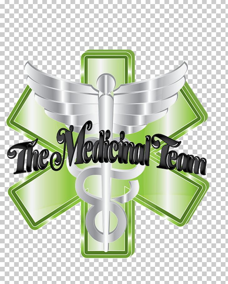 The Medicinal Team Hillcrest Community Acupuncture California Proposition 215 California Senate Bill 420 PNG, Clipart, California, California Proposition 215, California Senate Bill 420, Compost, Green Free PNG Download