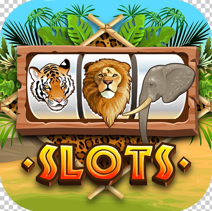 Tiger Slot Machine St. Jo Frontier Casino Game PNG, Clipart, Animals, Bet, Big Cat, Big Cats, Carnivoran Free PNG Download
