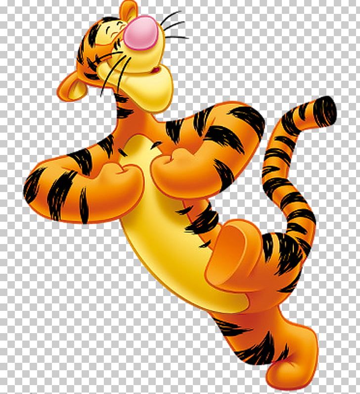 Tigger Winnie-the-Pooh Piglet Eeyore Winnie The Pooh PNG, Clipart, Animated Film, Carnivoran, Cartoon, Many Adventures Of Winnie The Pooh, Membrane Winged Insect Free PNG Download