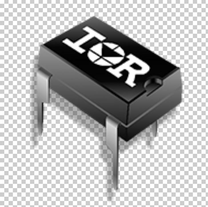 Transistor Infineon Technologies Electronic Component MOSFET Gate Driver PNG, Clipart, Bipolar Junction Transistor, Electronics, Gate Driver, Infineon Technologies, Integrated Circuits Chips Free PNG Download