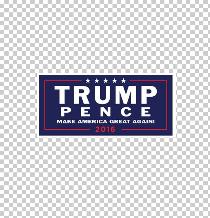 United States Donald Trump Presidential Campaign PNG, Clipart, Banner, Barack Obama, Brand, Campaign Button, Democratic Party Free PNG Download