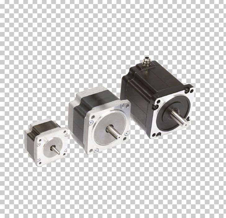 Variable Frequency & Adjustable Speed Drives Frequency Changer Electric Motor Stepper Motor Servomotor PNG, Clipart, Alternating Current, Angle, Electricity, Electronics, Hardware Accessory Free PNG Download