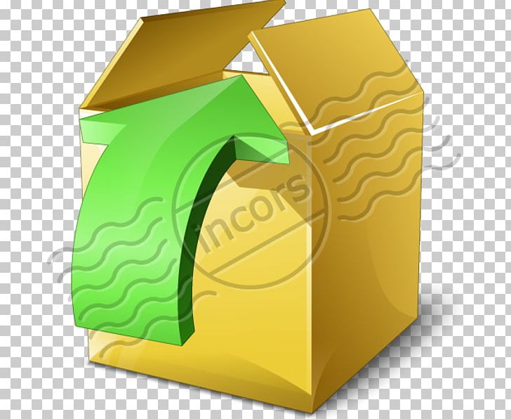 ViewMyBrowser Business Private Limited Company Sales PNG, Clipart, Angle, Box, Brand, Business, Computer Software Free PNG Download