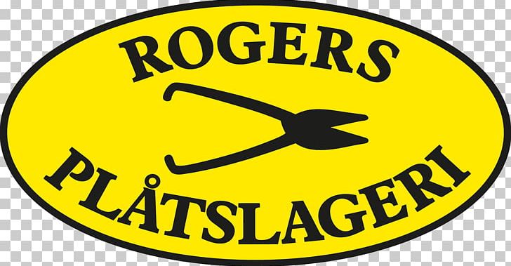 Welding Forging Roger's Plåtslageri Tinker PNG, Clipart,  Free PNG Download