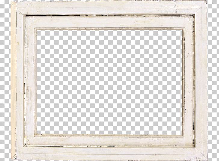 Window Chessboard Frame Square Pattern PNG, Clipart, Border Frame, Chessboard, Floral Frame, Frame, Golden Frame Free PNG Download