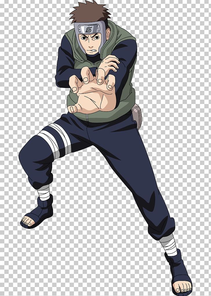 Yamato Kakashi Hatake Naruto Shippūden Sasuke Uchiha PNG, Clipart, Anbu, Anime, Cartoon, Clothing, Fictional Character Free PNG Download