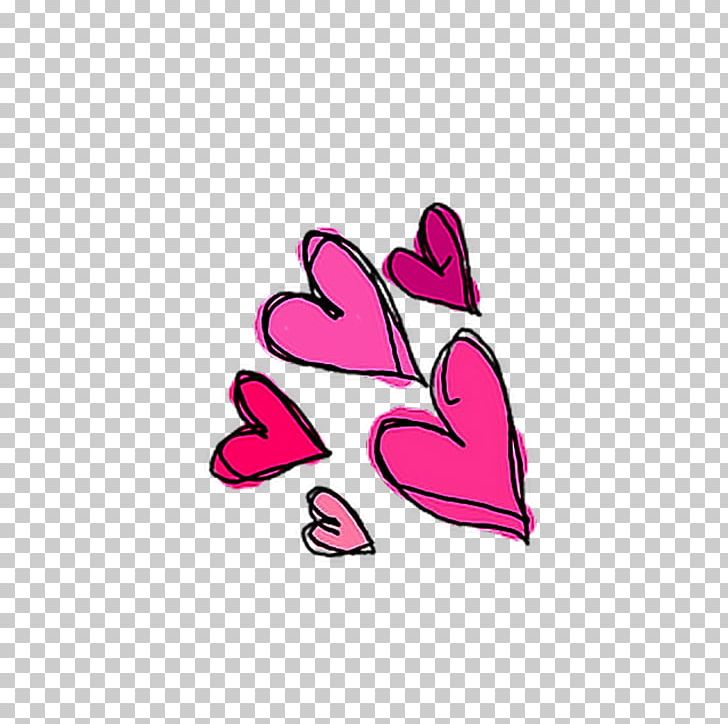 YouTube Blog Film Heart PNG, Clipart, Area, Art, Blog, Brand, Film Free PNG Download