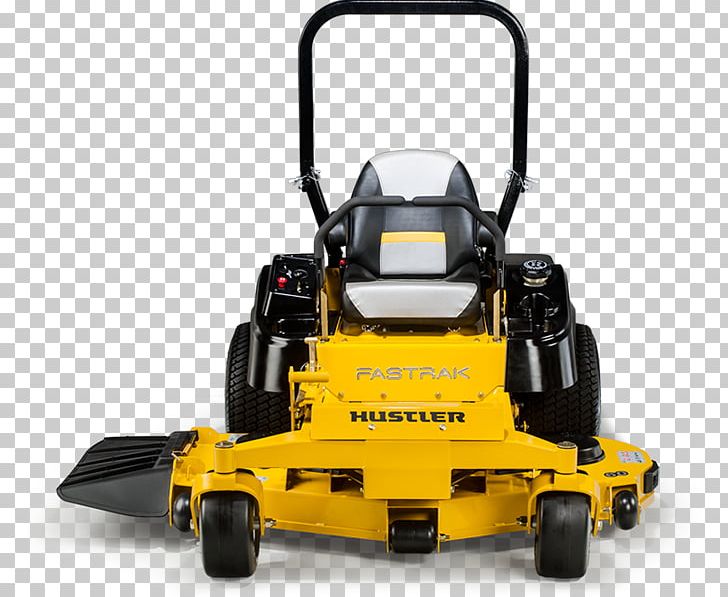 Zero-turn Mower Lawn Mowers Riding Mower Husqvarna Group PNG, Clipart, Automotive Exterior, Electric Motor, Golden Cage, Hardware, Husqvarna Group Free PNG Download