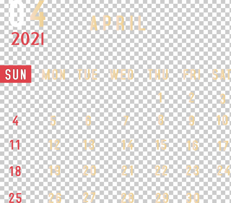 Nexus S Angle Line Point Yellow PNG, Clipart, 2021 Monthly Calendar, Angle, April 2021 Monthly Calendar, April 2021 Printable Calendar, Area Free PNG Download