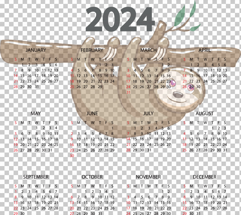 Calendar 2023 New Year Names Of The Days Of The Week Logo PNG, Clipart, Calendar, Logo, Names Of The Days Of The Week Free PNG Download