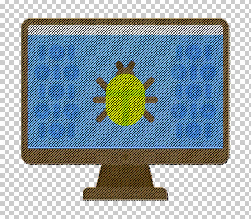 Data Protection Icon Virus Icon Hacker Icon PNG, Clipart, Computer Monitor, Computer Monitor Accessory, Data Protection Icon, Hacker Icon, Sea Turtle Free PNG Download