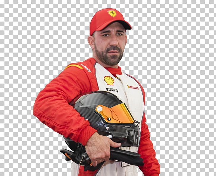 2016 Ferrari Challenge North America Car Ferrari 458 Challenge PNG, Clipart, Brian, Car, Cars, Climbing Harness, Construction Foreman Free PNG Download