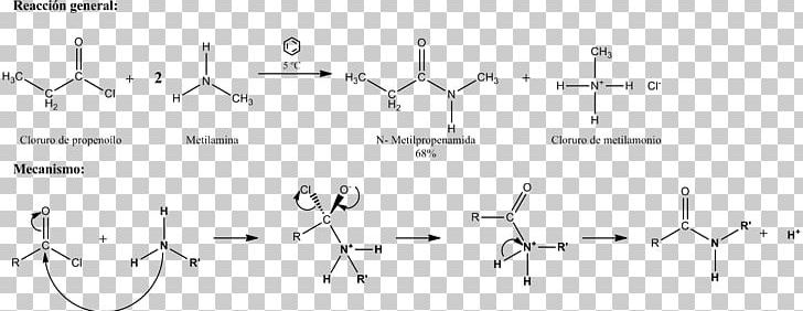 Acyl Chloride Gilman Reagent Acyl Halide Acyl Group PNG, Clipart, Acid, Acylation, Acyl Chloride, Acyl Group, Acyl Halide Free PNG Download