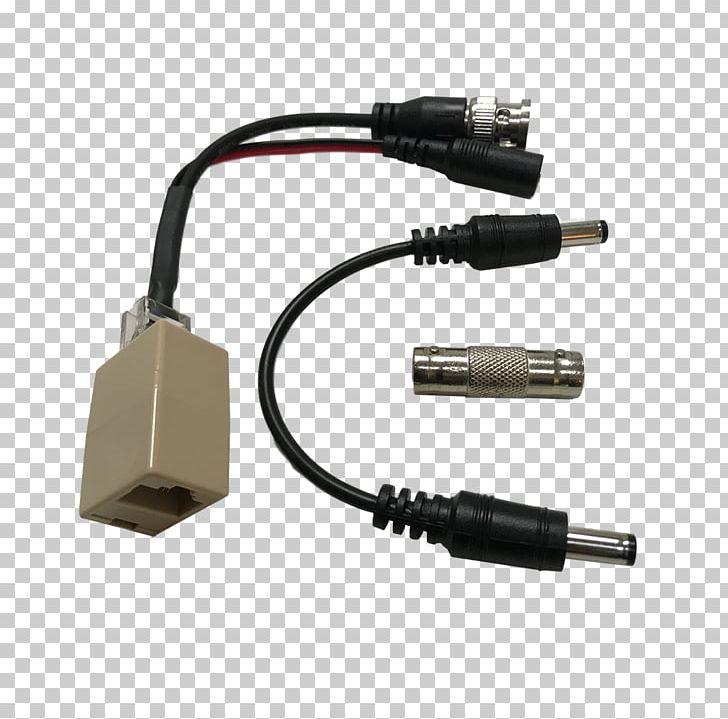 Adapter BNC Connector Electrical Cable Electrical Connector 8P8C PNG, Clipart, Adapter, Angle, Cable, Closedcircuit Television, Computer Hardware Free PNG Download