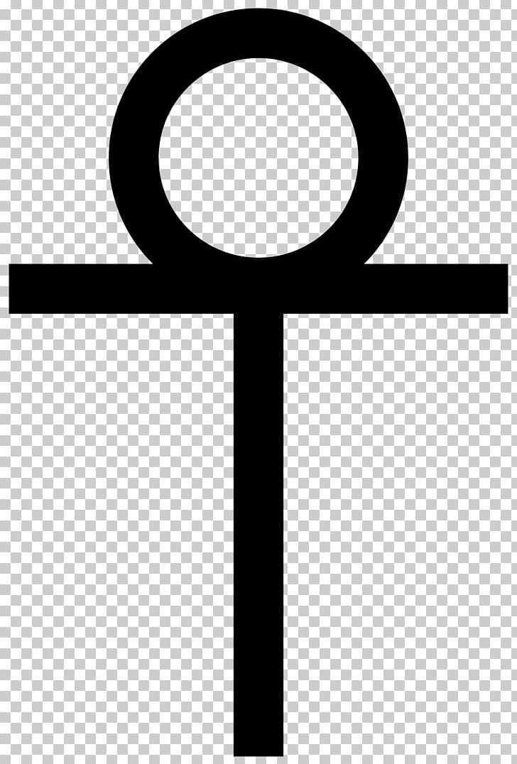 Ankh Ancient Egypt Symbol Egyptian Definition PNG, Clipart, Ancient Egypt, Ankh, Circle, Cross, Crux Free PNG Download