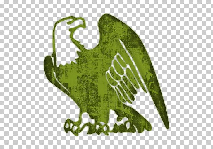 Bald Eagle PNG, Clipart, Amphibian, Bald Eagle, Blackandwhite Hawkeagle, Blog, Dinosaur Free PNG Download