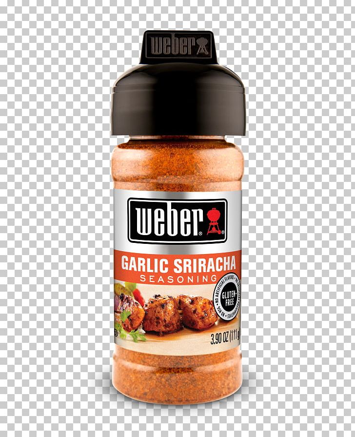 Barbecue Sauce Weber Briquettes Seasoning Spice PNG, Clipart, Barbecue, Barbecue Sauce, Condiment, Food, Gourmet Burgers Free PNG Download