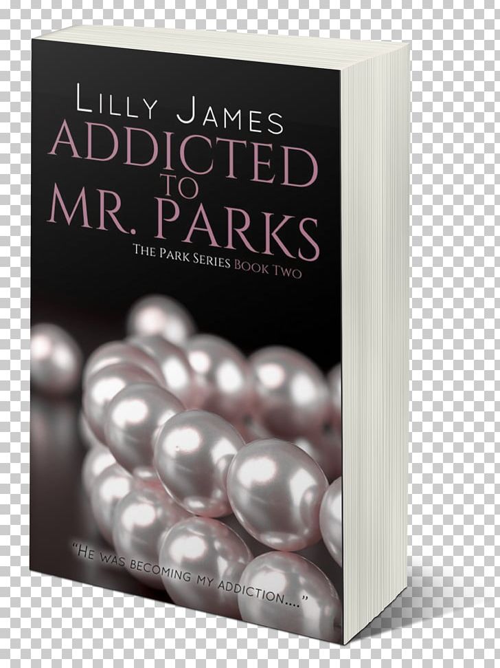 Before Him Comes Me The Realm Of You Fractured Immortal Book Lost In Mr. Parks PNG, Clipart, Author, Book, Objects, Spotlight Free PNG Download