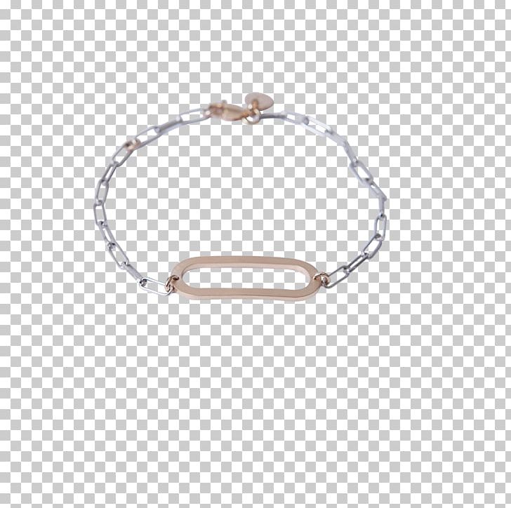 Bracelet Silver Jewellery Necklace Chain PNG, Clipart, Body Jewellery, Body Jewelry, Bracelet, Chain, Chaine Free PNG Download