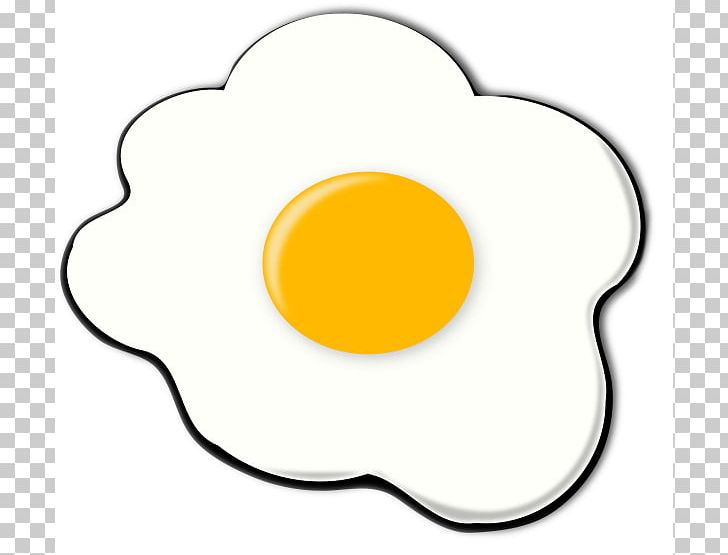 Breakfast Fried Egg Cafe Cuisine Of The United States PNG, Clipart, Area, Art, Breakfast, Cafe, Circle Free PNG Download