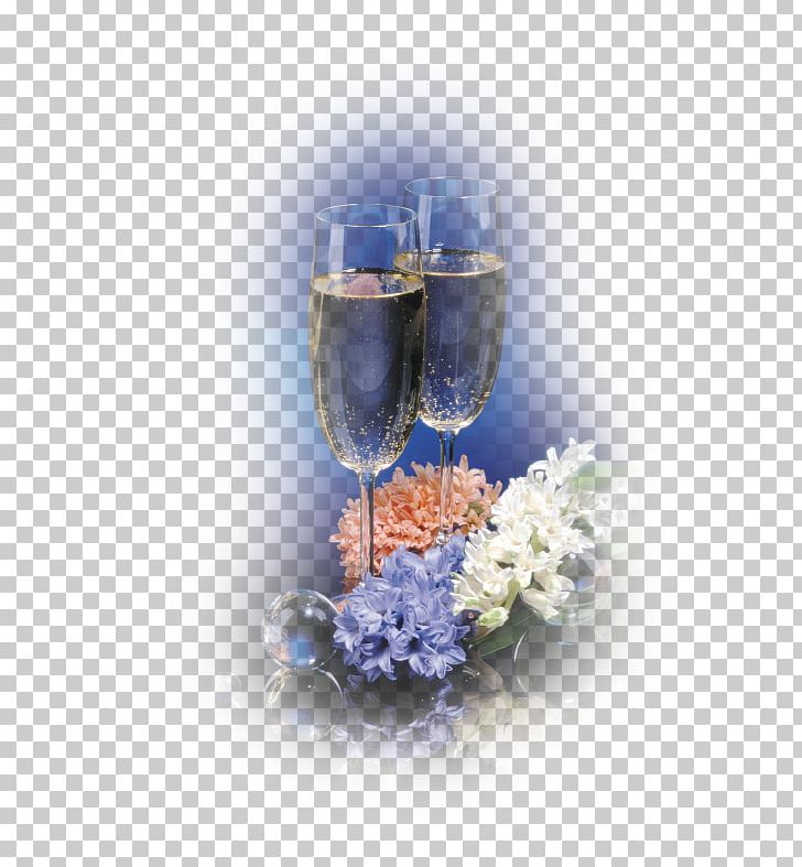 Champagne Glass Sparkling Wine Cup PNG, Clipart, Animaatio, Birthday, Champagne, Champagne Glass, Champagne Stemware Free PNG Download