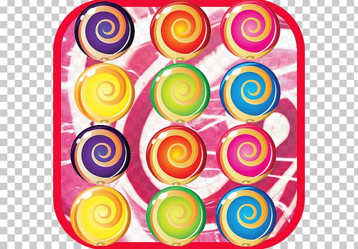 Circle Confectionery PNG, Clipart, Candy, Candy Pop, Circle, Confectionery, Education Science Free PNG Download