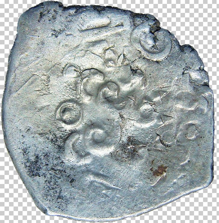Coin Silver Stone Carving Ancient History PNG, Clipart, Ancient History, Artifact, Carving, Coin, Currency Free PNG Download
